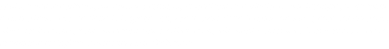 L'autore nasce a Milano, ma ancora bambino, si trasferisce a Mestre con la famiglia , dove inizia a cimentarsi con la della fotografia. Impara le basi della tecnica da suo padre Alessandro, utilizzando come prima macchina una biottica completamente manuale. Con il nuovo secolo si avvicina al digitale con la massima dedizione.