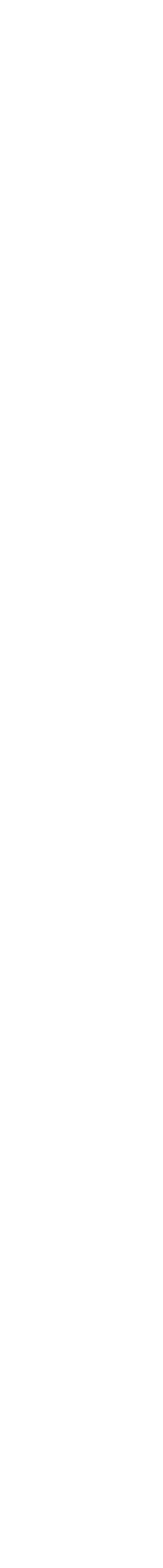 Spesso mi è stato chiesto di raccontare come affronto questo tema fotografico, con quali metodiche e attrezzature, cercando di inserire qualche consiglio in merito. Voglio iniziare con un chiaro ed inequivocabile monito, legato alla sicurezza. Probabilmente questa mia attenzione alla sicurezza deriva dalla professione che mi ha portato a visitare questi luoghi, nei mesi e negli anni, a decine, centinaia, tutti diversi ma con alcune costanti comuni per tutti. Ho dovuto ascoltare, durante questo percorso tematico, diversi racconti, disavventure, incidenti che in questi luoghi hanno una certa probabilità di accadere. La preparazione e la consapevolezza posso ridurre al minimo la possibilità che la vostra visita si trasformi in un giorno da dimenticare. Ci si prepara per salire in montagna o navigare un torrente impetuoso, scoprire una grotta, fotografare la fauna libera. Ecco, anche in Archeologia Industriale, bisogna prepararsi. I posti più affascinanti e fatiscenti che molti degli appassionati cercano, spesso possono risultare delle trappole pericolose, per infortuni di ogni genere e nel caso peggiore, mortali. Di seguito andrò più in dettaglio. Altro aspetto che non posso dimenticare ed inserire tra le prime scelte del fotografo è l'essere consapevole che qualsiasi manufatto in disuso, fatiscente e abbandonato, poggia su un terreno di proprietà di qualcuno e quindi stiamo entrando in casa d'altri per scattare delle fotografie. È più diffuso di quanto si pensi, che i locali che stiamo esplorando siano ancora sotto tensione elettrica, magari solo in alcune aree. I coperchi dei tombini possono essere stati asportati, lasciando aperte buche profonde lungo il nostro cammino. La morte per cadute all'interno di cisterne interrate sono ben presenti nelle statistiche dei decessi, in questa branca della fotografia documentaristica. Un luogo abbandonato ha, contro la sua sicurezza e stabilità, le intemperie, cioè le piogge, il vento, il ghiaccio che minano giorno dopo giorno l'intera struttura. Anche alcuni visitatori stessi, possono avere comportamenti poco corretti o etici, spaccando vetri o lampade che andranno a ricoprire le zone calpestabili o spostando alcuni mobili ancora presenti all'interno, mettendo in precario equilibrio una zona, una stanza, un locale dell'edificio. Rompere le finestre o le porte, aumenta la forza che gli agenti atmosferici potranno avere sulla struttura, inoltre si creeranno dei facili passaggi per animali di ogni genere (i colombi e il loro guano). Pozzanghere o pozze d'acqua possono nascondere ogni sorta di sgradevole sorpresa. Durante il periodo estivo ogni parte metallica, coperture, lamiere coperchi potranno essere molto caldi e conseguentemente ospitare nidi di vespe o altri pericoli. Non è escluso, che all'interno di un sito isolato o meno, ci sia la presenza di cani randagi o persone senza tetto. Non è per forza un pericolo, ma tenetelo presente tra le possibilità di sorpresa. Se, arrivati a questo punto cercate ancora di scattare fotografie in luoghi così suggestivi, allora non posso proprio fermarvi. Esplorare da soli potrà essere affascinante e suggestivo, ma in compagnia è molto più sicuro. Una torcia tascabile non deve mancare, servono un paio di guanti, per maneggiare alcune suppellettili, un casco per proteggersi dagli oggetti sporgenti e scarpe infortunistiche per evitare di forarvi un piede con chiodi o vetri infissi nel pavimento. Nei siti molto vasti, ricchi di vani, scale ecc ecc, consiglio di lasciare un segno della vostra presenza, per avvisare chiunque e di essere presi di sorpresa da qualche altro visitatore, che come voi è solo li per fotografare, ma anche per ritrovare facilmente la via del ritorno; una tavola, una sedia rovesciata, un oggetto grande, potranno essere la vostra traccia di ritorno. La probabile scarsità di luce consiglia l'uso di un treppiede per poter gestire l'otturatore con la massima disponibilità, accompagnato da uno scatto remoto a filo o radio. L'idea di raccontare una storia del passato, quando quel sito era in attività con presenze umane, potrà essere aiutato con l'inserimento, nell'inquadratura, di un oggetto che ci aiuti a comprendere meglio come era. Una scarpa, una maschera da saldatore, dei guanti, uno stivale, un vecchio calendario a muro potranno rivelarsi particolari molto utili per i nostri scatti, inseriti in un angolo del fotogramma o anche in centro, ma come semplici dettagli ritrovabili dagli osservatori dei vostri scatti grigi, ameni e pieni di desolazione e suggestione. Anche il vostro casco, potrà rivelarsi utile, ma evitate di ostentare un D.P.I. fresco e lucente, appena uscito dal negozio (Dispositivo Protezione Individuale). Se questa non sarà la vostra unica visita al sito, visto che potreste tornarci, in una successiva esplorazione, pensate a condizioni meteo diverse, orari diversi così da poter cogliere maggiori occasioni di successo per le vostre foto. Fotografarlo col sole o in una giornata grigia di pioggia, portrà cambiare completamente il risultato finale. Cercate di far rivivere quel sito come quando era attivo, con persone che lo abitavano o vi lavoravano, raccogliendo ogni frammento attraverso la vostra fotocamera, dove avrete modo di immortalare oggetti che possono apparire banali, ma che raccontano una storia, come ad esempio i locali caldaia, o i servizi igienici, gli spogliatoi con tanto di calendari, crocefissi ancora. Riuscire ad impostare una rappresentazione fotografica capace di esibire il più chiaramente possibile il tipo di luogo che abbiamo fotografato, dovrebbe essere il tema principale della nostra avventura. Non sempre si riesce a trasmettere all'osservatore, anche attraverso numerosi scatti, che ci troviamo all'interno di una Chiesa sconsacrata, tra i banchi e i confessionali, vecchi libri e qualche piccolo oggetto. La scalinata di un hotel, una volta famoso, l'angolo bar con tanto di pianoforte e le bottiglie e i bicchieri, ormai spezzati, con il tabellone porta chiavi, dove il personale gestiva il viavai dei tanti clienti. Specchi, lampadari sontuosi ancora penzolanti dal soffitto. Non sarà da meno una fabbrica, un laboratorio con piccole postazioni di lavoro, sgabelli e lampade, alcuni utensili che ci fanno intuire cosa si fabbricava in quei locali. Armadi, libri o qualche foglio svolazzante scritto con la macchina da scrivere, ci darà un segno del tempo passato del vissuto tanti anni fa. Potendo, cercate notizie a riguardo, in rete o sul posto, perché la gente del posto può raccontarvi davvero tanto e magari scoprire che proprio uno di loro ha lavorato in uno di questi locali. In linea di massima preferisco ottiche luminose con focali corte o cortissime; dal 14 mmal 24 mm. Dal 50 mm in su è da valutare sito per sito. Anche un medio tele o addirittura un teleobiettivo potranno tornare utili, ma soltanto se avrete tutti gli indizi del luogo in causa. Può capitare di voler rappresentare un particolare e trovarsi impossibilitati ad avvicinarsi adeguatamente per avere l'inquadratura desiderata. L'eventuale cambio di lente, durante la visita è in tutti i casi pericoloso per il nostro sensore, essendo probabilmente in costante presenza di polvere in sospensione. Basta lo sbattere d'ali di un colombo per alzare la pericolosità di sporcare la macchina ed il suo interno. Un pennello a soffietto potrà aiutarvi in una opera di soccorso in questi frangenti. I più esigenti potrebbero pensare di trascinarsi dietro un softbox con luce flash o contina, con tanto di batteria ben capace. Sarebbe il modo di illuminare, evidenziare angoli bui, che insieme ad una ampia ripresa, potrebbero apparire bui, senza interesse. Un buon uso, permetterebbe di dare una notevole tridimensionalità ai locali, riportando nello scatto particolari che sarebbero invisibili senza essere rischiarati. Con moderazione, naturalmente, perché amiamo questi posti per come sono, dismessi, usurati, abbandonati e non possiamo alterare questo velo che il tempo ha adagiato sui nostri scatti. Alternare visioni d'insieme con particolari della scena è un buon metodo per raccogliere il più possibile i tasselli di un mosaico di storia che racconterà di quel piccolo mondo antico. Includere scritte sui muri o cartellonistica, se presenti, è molto utile e descrittivo. Muovetevi con calma e durante la vostra visita osservate in ogni direzione il percorso, gli oggetti, l'ambiente e nel limite del possibile, i rumori e gli odori percepiti perché questi vi aiuteranno ad entrare con maggior consapevolezza in quella pagina di storia, in quei momenti di vita di quel sito. Evitare di arrecare danni, imbrattamento o altri interventi che arrechino danni ai locali visitati, per educazione, deontologia del fotografo e perché quello che avete fotografato voi, potrebbe piacere ad altri appassionati, senza il timore che le vostre opere possano essere copiate o sminuite da chicchessia. Bianco e nero o colori Stiamo parlando di un settore fotografico che narra di cose andate, momenti del passato attimi che non tornano più. Ecco che naturalmente il bianco e nero hanno una forte valenza di narrazione, dove l'essenza della mancanza di colore permette di vedere l'anima di quello scatto, senza distrazioni cromatiche, con rossi accesi, blu intensi o verdi cangianti che potrebbero distrarci, potrebbero indurre a pensare che non è uno scatto del passato. Quanto descritto qui sopra, potrebbe dominare il nostro pensiero, rendere questo concetto unico ed indiscutibile, ma sono personalmente dubbioso di una unica rappresentazione per tutta questa tematica fotografica. Solo un esempio, che mi torna facilmente in mente è quello della capacità e della forza che in alcuni casi la natura rifiuta l'oblio e continua ad avanzare con erbacce, piantine, alberi che inesorabilmente avanzano dimostrando che la lotta in quel territorio non è finita. Inserisco alcuni scatti che dimostrano come anche la fotografia a colori dia la forza e la dinamicità a tutta la storia di un sito raccontato attraverso le sue immagini. 